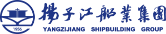 Bellking Vibration Reduction Equipment Manufacturing(Shenzhen)Co.,Ltd