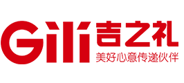 貝爾金減振設(shè)備制造（深圳）有限公司